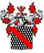 Obsidesque Voluerit Belgae Denegasset Locuti